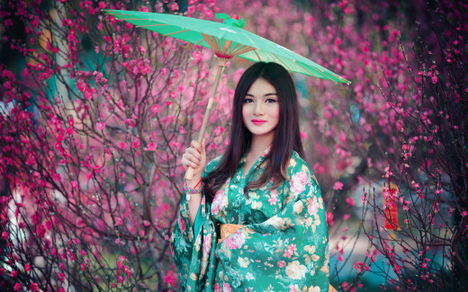 915387 (a): :1920x1200